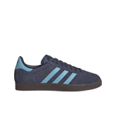 Gazelle